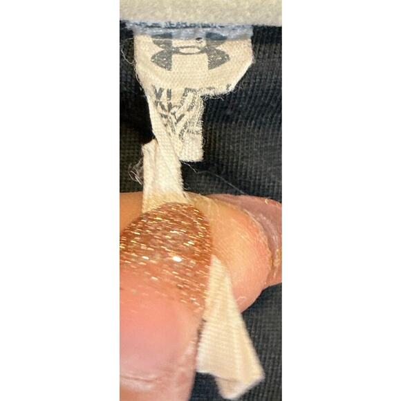 Under Armour Gray jacket | Men’s XL – Super Comfy | Pre owned - Picture 3 of 5